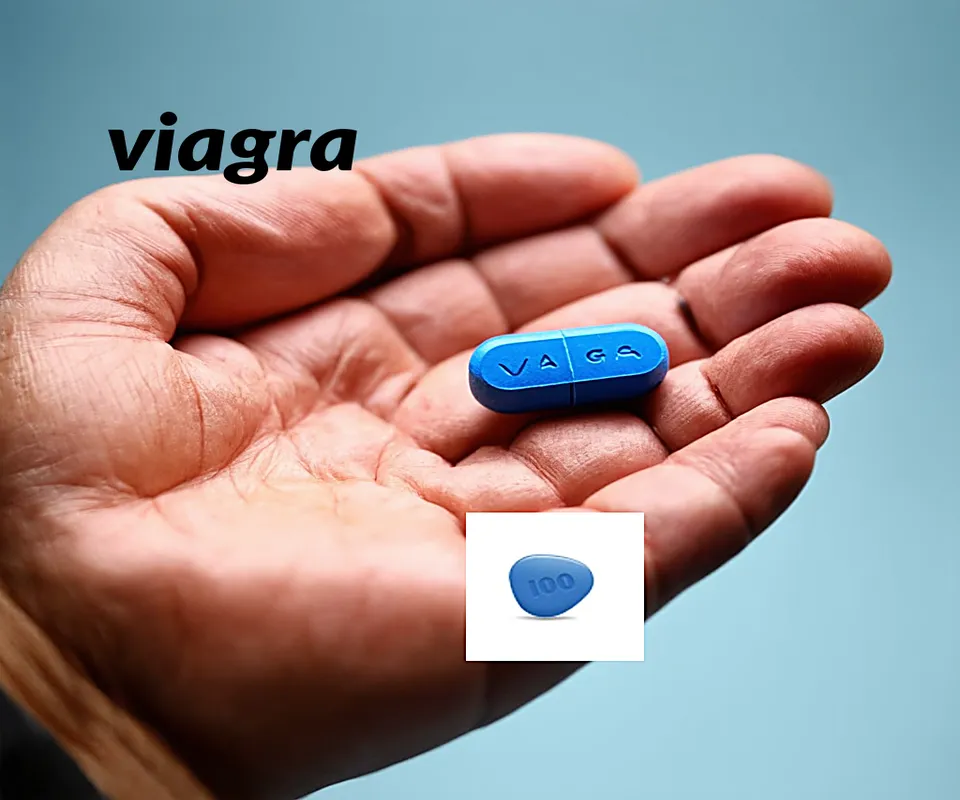 Prezzo viagra in romania